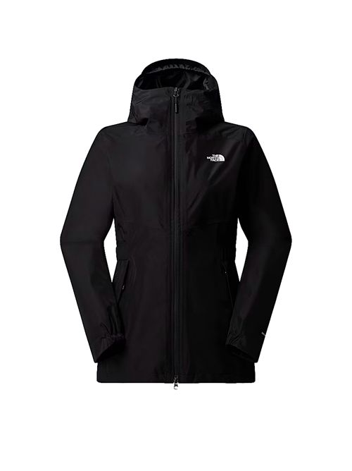THE NORTH FACE Hikesteller Shell Jacket THE NORTH FACE | NF0A8DZ1JK31